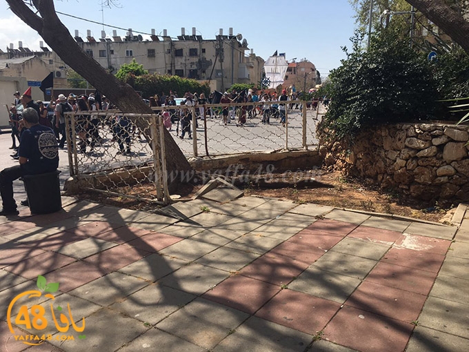 msakher masira (7).jpg